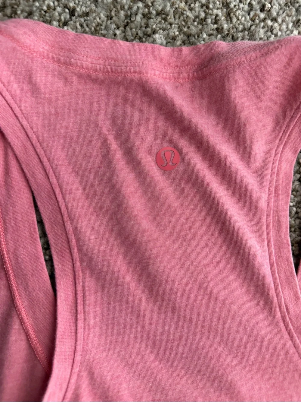 lululemon athletica lululemon love
